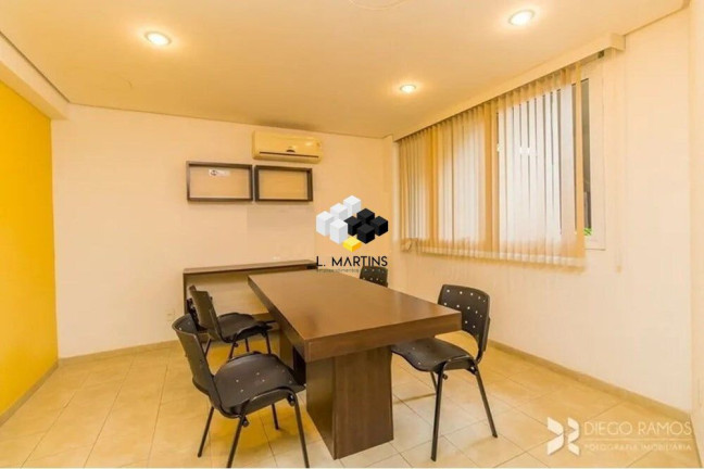 Imagem Apartamento com 3 Quartos à Venda, 90 m² em Menino Deus - Porto Alegre Imagem Apartamento com 3 Quartos à Venda, 90 m² em Menino Deus - Porto Alegre