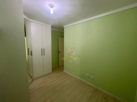 Imagem Apartamento com 2 Quartos à Venda, 50 m² em Parque Residencial Flamboyant - São José Dos Campos Imagem Apartamento com 2 Quartos à Venda, 50 m² em Parque Residencial Flamboyant - São José Dos Campos