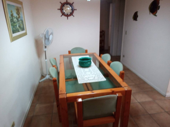 Imagem Apartamento com 2 Quartos à Venda, 94 m² em Enseada - Guarujá Imagem Apartamento com 2 Quartos à Venda, 94 m² em Enseada - Guarujá