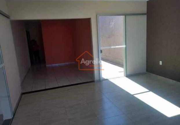 Imagem Casa com 2 Quartos à Venda, 120 m² em Parque Real - Mogi Mirim Imagem Casa com 2 Quartos à Venda, 120 m² em Parque Real - Mogi Mirim