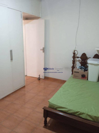 Imagem Sobrado com 3 Quartos à Venda, 130 m² em Vila Rosália - Guarulhos Imagem Sobrado com 3 Quartos à Venda, 130 m² em Vila Rosália - Guarulhos