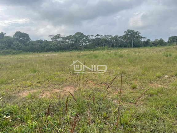 Imagem Ponto Comercial à Venda, Imagem Ponto Comercial à Venda,