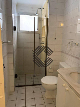 Imagem Apartamento com 3 Quartos à Venda, 90 m² em Condomínio Edifício Piazza Di Spagna - Sorocaba Imagem Apartamento com 3 Quartos à Venda, 90 m² em Condomínio Edifício Piazza Di Spagna - Sorocaba