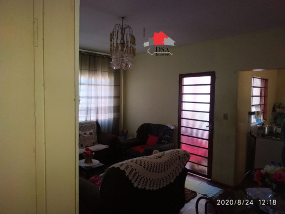 Imagem Casa com 3 Quartos à Venda, 250 m² em Jardim Paviotti - Monte Mor Imagem Casa com 3 Quartos à Venda, 250 m² em Jardim Paviotti - Monte Mor
