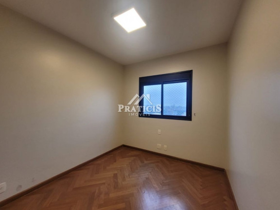 Imagem Apartamento com 3 Quartos à Venda, 164 m² em Paraíso - São Paulo Imagem Apartamento com 3 Quartos à Venda, 164 m² em Paraíso - São Paulo