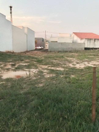 Imagem Terreno à Venda, 175 m² em Residencial São Francisco - Porto Feliz Imagem Terreno à Venda, 175 m² em Residencial São Francisco - Porto Feliz