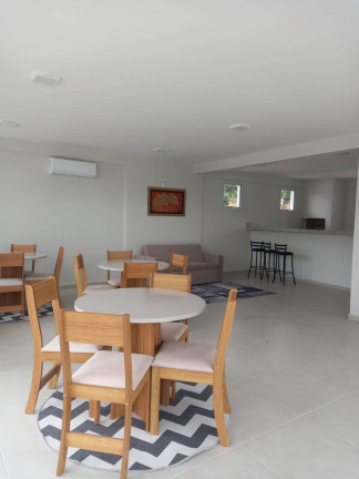Imagem Apartamento com 2 Quartos à Venda, 68 m² em Itacorubi - Florianópolis Imagem Apartamento com 2 Quartos à Venda, 68 m² em Itacorubi - Florianópolis
