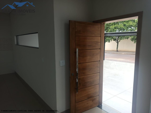 Imagem Casa com 3 Quartos à Venda, 174 m² em Jardim Imperio Do Sol - Maringá Imagem Casa com 3 Quartos à Venda, 174 m² em Jardim Imperio Do Sol - Maringá