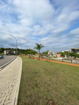 Imagem Casa com 3 Quartos à Venda, 263 m² em Condomínio Residencial Alphaville - São José Dos Campos