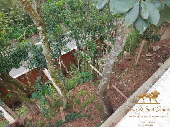 Imagem Casa com 5 Quartos à Venda, 3.100 m² em Campos Do Jordão Imagem Casa com 5 Quartos à Venda, 3.100 m² em Campos Do Jordão