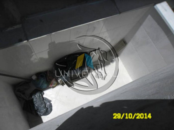 Imagem Sobrado com 2 Quartos à Venda, 100 m² em Vila Re - Sao Paulo Imagem Sobrado com 2 Quartos à Venda, 100 m² em Vila Re - Sao Paulo