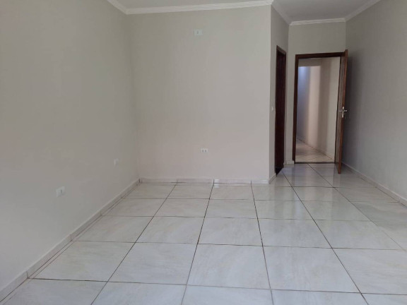 Imagem Casa com 2 Quartos à Venda, em Parque Das Paineiras - Sorocaba Imagem Casa com 2 Quartos à Venda, em Parque Das Paineiras - Sorocaba