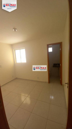Imagem Casa com 2 Quartos à Venda, 56 m² em Gramame - João Pessoa Imagem Casa com 2 Quartos à Venda, 56 m² em Gramame - João Pessoa