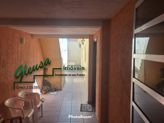 Imagem Casa com 1 Quarto à Venda, 148 m² em Vila Beatriz - São Paulo Imagem Casa com 1 Quarto à Venda, 148 m² em Vila Beatriz - São Paulo