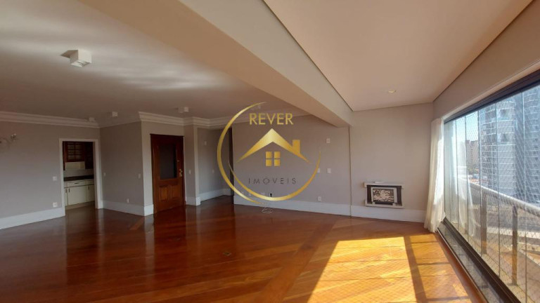 Imagem Apartamento com 4 Quartos à Venda, 440 m² em Cambuí - Campinas Imagem Apartamento com 4 Quartos à Venda, 440 m² em Cambuí - Campinas