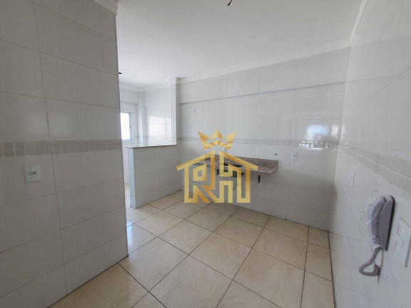 Imagem Apartamento com 2 Quartos à Venda, 90 m² em Aviação - Praia Grande Imagem Apartamento com 2 Quartos à Venda, 90 m² em Aviação - Praia Grande