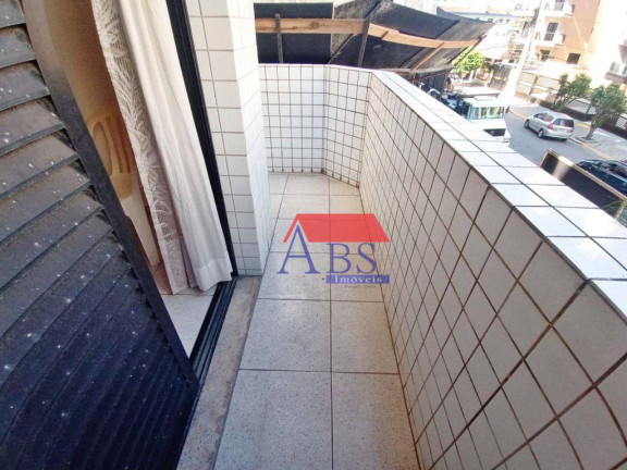 Imagem Apartamento com 1 Quarto à Venda, 62 m² em Canto Do Forte - Praia Grande Imagem Apartamento com 1 Quarto à Venda, 62 m² em Canto Do Forte - Praia Grande