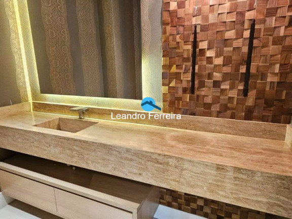 Imagem Apartamento com 3 Quartos à Venda, 242 m² em Nova Petrópolis - São Bernardo Do Campo Imagem Apartamento com 3 Quartos à Venda, 242 m² em Nova Petrópolis - São Bernardo Do Campo