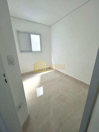 Imagem Apartamento com 2 Quartos à Venda, 47 m² em Vila Príncipe De Gales - Santo André Imagem Apartamento com 2 Quartos à Venda, 47 m² em Vila Príncipe De Gales - Santo André