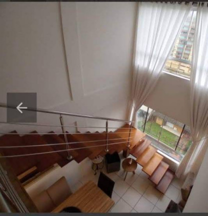 Imagem Apartamento com 3 Quartos à Venda, 120 m² em Zona Nova - Capão Da Canoa Imagem Apartamento com 3 Quartos à Venda, 120 m² em Zona Nova - Capão Da Canoa