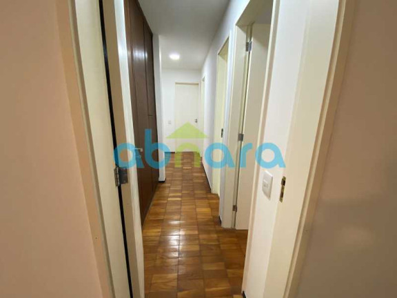 Imagem Apartamento com 3 Quartos à Venda, 192 m² em Copacabana - Rio De Janeiro Imagem Apartamento com 3 Quartos à Venda, 192 m² em Copacabana - Rio De Janeiro