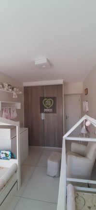Imagem Apartamento com 2 Quartos à Venda, 94 m² em água Branca - São Paulo