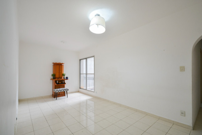 Imagem Apartamento com 2 Quartos à Venda, 73 m² em Ipiranga - São Paulo Imagem Apartamento com 2 Quartos à Venda, 73 m² em Ipiranga - São Paulo