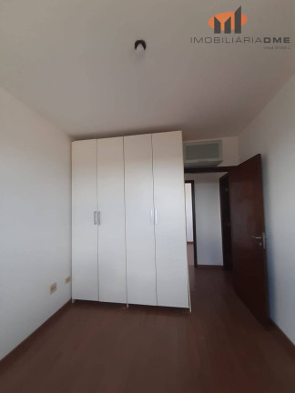 Imagem Cobertura com 2 Quartos à Venda, 149 m² em Ahú - Curitiba