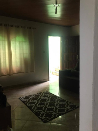 Imagem Casa com 3 Quartos à Venda, em Parque Residencial Solares - Nova Friburgo Imagem Casa com 3 Quartos à Venda, em Parque Residencial Solares - Nova Friburgo