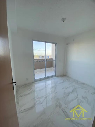 Imagem Apartamento com 2 Quartos à Venda, 50 m² em Ataíde - Vila Velha Imagem Apartamento com 2 Quartos à Venda, 50 m² em Ataíde - Vila Velha