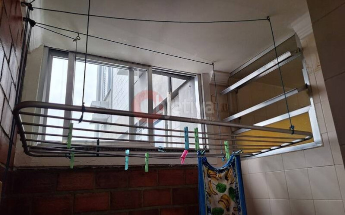 Imagem Apartamento com 2 Quartos à Venda, 60 m² em Braga - Cabo Frio Imagem Apartamento com 2 Quartos à Venda, 60 m² em Braga - Cabo Frio