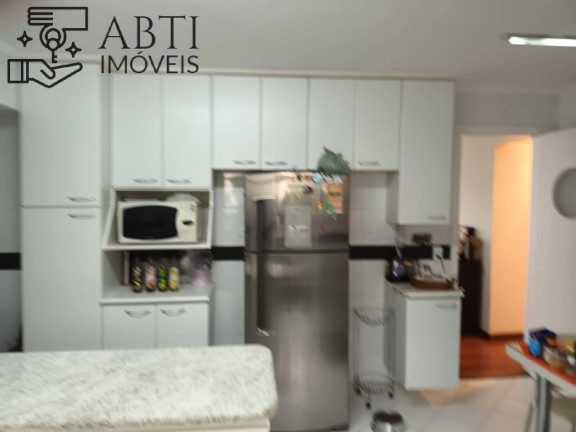 Imagem Apartamento com 4 Quartos para Alugar, 130 m² em Moema - São Paulo Imagem Apartamento com 4 Quartos para Alugar, 130 m² em Moema - São Paulo