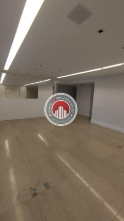 Imagem Apartamento com 4 Quartos à Venda, 243 m² em Leblon - Rio De Janeiro Imagem Apartamento com 4 Quartos à Venda, 243 m² em Leblon - Rio De Janeiro