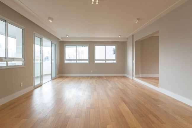 Imagem Apartamento com 4 Quartos à Venda, 306 m² em Higienópolis - São Paulo Imagem Apartamento com 4 Quartos à Venda, 306 m² em Higienópolis - São Paulo