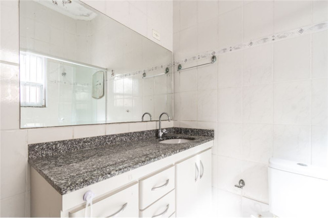Imagem Apartamento com 2 Quartos à Venda, 94 m² em Cambuci - São Paulo Imagem Apartamento com 2 Quartos à Venda, 94 m² em Cambuci - São Paulo