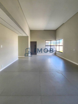 Imagem Casa com 3 Quartos à Venda, 163 m² em Três Rios Do Norte - Jaraguá Do Sul Imagem Casa com 3 Quartos à Venda, 163 m² em Três Rios Do Norte - Jaraguá Do Sul