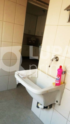 Imagem Apartamento com 3 Quartos à Venda, 110 m² em Vila Paulicéia - São Paulo Imagem Apartamento com 3 Quartos à Venda, 110 m² em Vila Paulicéia - São Paulo