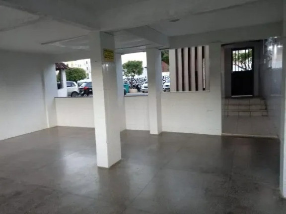 Imagem Apartamento com 2 Quartos à Venda, 50 m² em Cabula - Salvador Imagem Apartamento com 2 Quartos à Venda, 50 m² em Cabula - Salvador