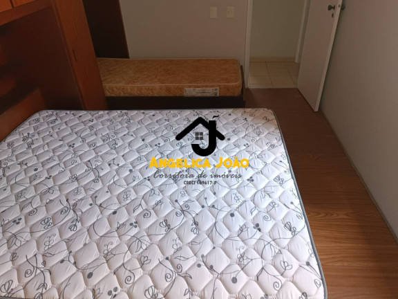 Imagem Apartamento com 2 Quartos à Venda, 100 m² em Itarare - São Vicente