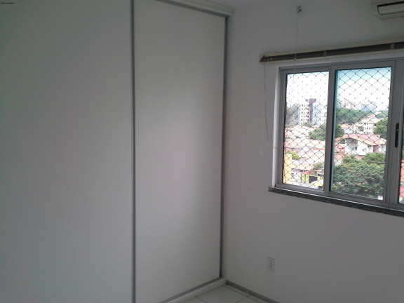Imagem Apartamento com 3 Quartos à Venda, 72 m² em São João - Teresina Imagem Apartamento com 3 Quartos à Venda, 72 m² em São João - Teresina