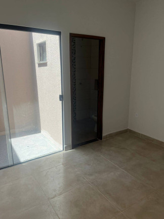 Imagem Casa com 3 Quartos à Venda, 70 m² em Residencial Vida Nova - Anápolis Imagem Casa com 3 Quartos à Venda, 70 m² em Residencial Vida Nova - Anápolis