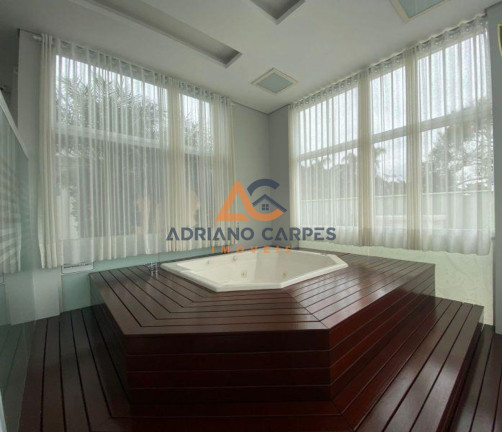 Imagem Imóvel com 3 Quartos à Venda, 90 m² em Centro - Balneário Piçarras Imagem Imóvel com 3 Quartos à Venda, 90 m² em Centro - Balneário Piçarras