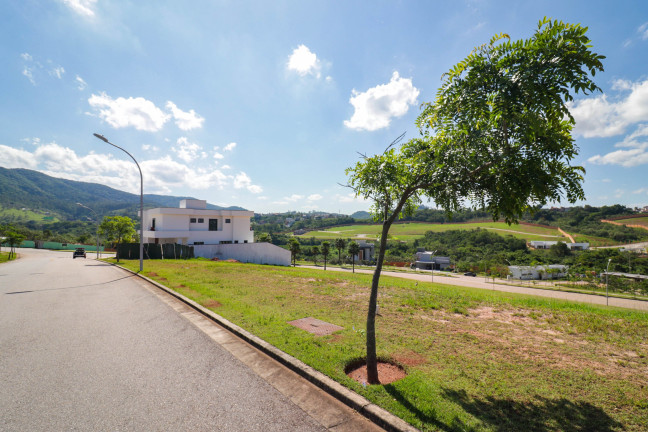Imagem Terreno à Venda, 480 m² em Vila Maringá - Jundiaí Imagem Terreno à Venda, 480 m² em Vila Maringá - Jundiaí