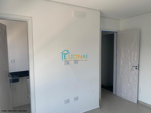 Imagem Sobrado com 2 Quartos à Venda, 104 m² em Artur Alvim - São Paulo Imagem Sobrado com 2 Quartos à Venda, 104 m² em Artur Alvim - São Paulo