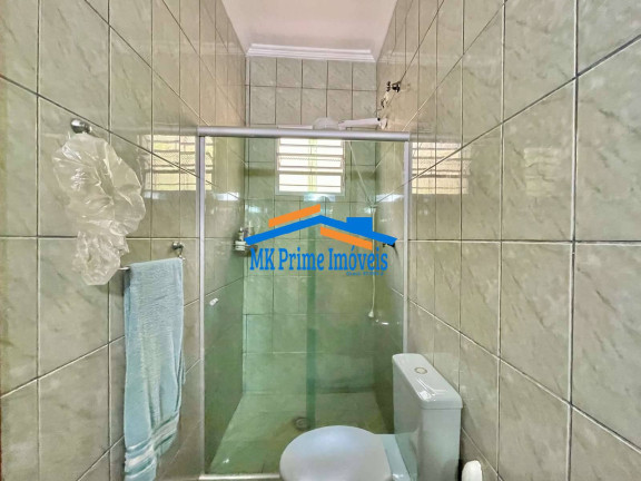 Imagem Casa de Condomínio com 3 Quartos para Alugar, 321 m² em Chácara Dos Lagos - Carapicuíba Imagem Casa de Condomínio com 3 Quartos para Alugar, 321 m² em Chácara Dos Lagos - Carapicuíba