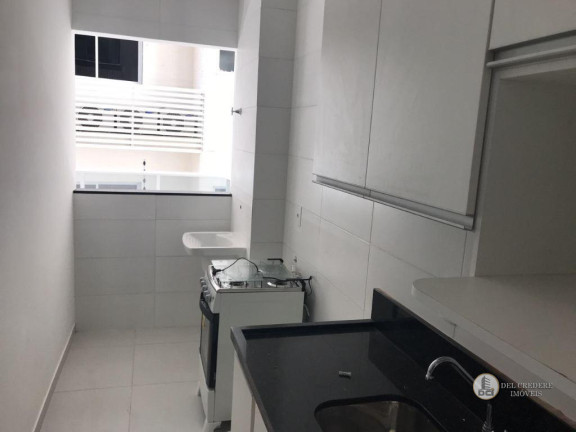Imagem Apartamento com 1 Quarto à Venda, 60 m² em Enseada Azul - Guarapari Imagem Apartamento com 1 Quarto à Venda, 60 m² em Enseada Azul - Guarapari