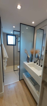 Imagem Apartamento com 2 Quartos à Venda, 74 m² em Barra Da Tijuca - Rio De Janeiro Imagem Apartamento com 2 Quartos à Venda, 74 m² em Barra Da Tijuca - Rio De Janeiro