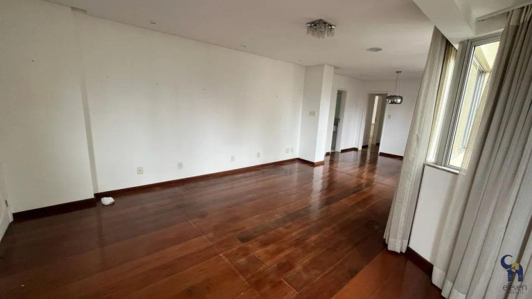Imagem Apartamento com 3 Quartos à Venda, 140 m² em Pituba - Salvador Imagem Apartamento com 3 Quartos à Venda, 140 m² em Pituba - Salvador