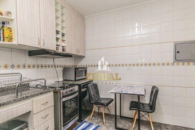 Imagem Apartamento com 3 Quartos à Venda, 105 m² em Boa Vista - São Caetano Do Sul Imagem Apartamento com 3 Quartos à Venda, 105 m² em Boa Vista - São Caetano Do Sul