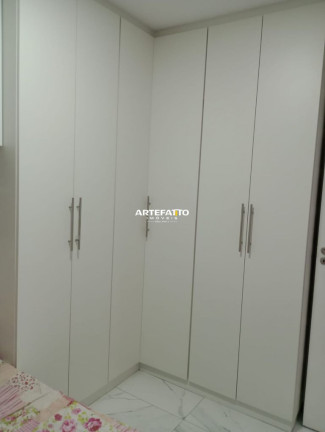 Imagem Apartamento com 2 Quartos à Venda, 36 m² em Socorro - São Paulo Imagem Apartamento com 2 Quartos à Venda, 36 m² em Socorro - São Paulo